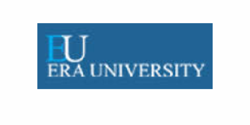 Era University